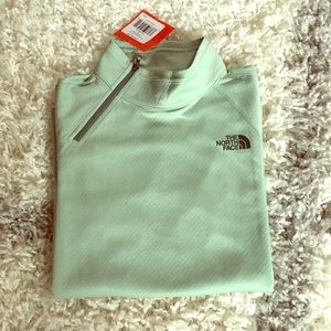 The North Face Women’s Tech Glacier